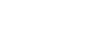 CTG Consultores - Proyectos e Ingeniería