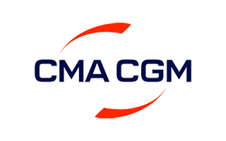 cma